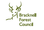 Bracknell Forest