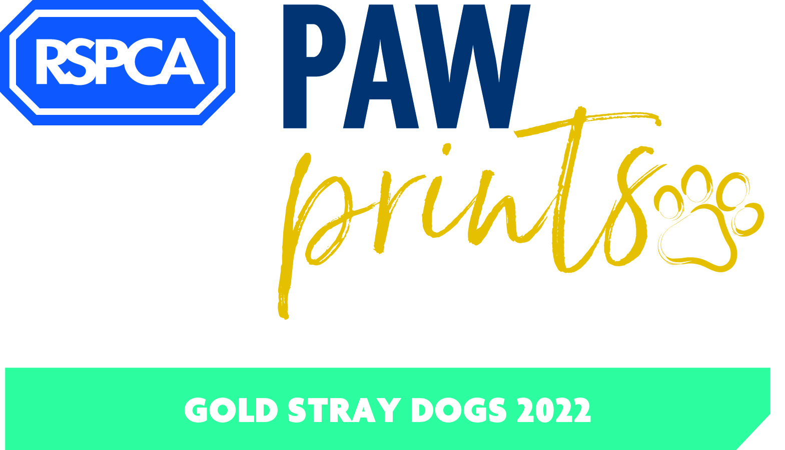 PawPrint_logoSD_Gold_2022