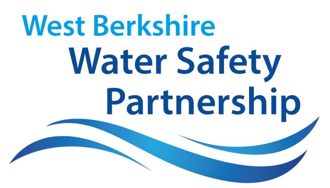 Water Partnership logo - main
